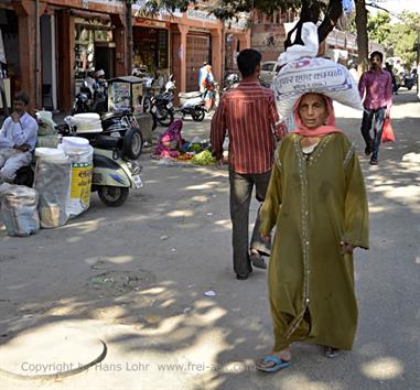 08 Ricksha-Sightseeing,_Jaipur_DSC5251_b_H600